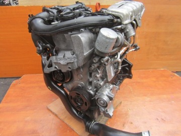 фото thumb №5, Vw audi seat skoda двигун bmy 1.4 tsi tfsi вали розподільний вал 03c103475al