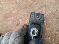 фото thumb №7, Лампа світло номерного знака задня ichikoh 6236 nissan altima pathfinder r51 nv200