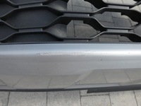 фото thumb №7, Бампер решётка радиатора решётки volkswagen t-roc przed lift