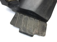 Bmw 7 e65 e66 2004 корпус фільтра повітря b428 Недорого, фото thumb