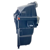 фото thumb №13, Корпус фильтра воздуха dacia jogger 1.0 tce