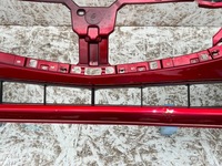 фото thumb №11, Mazda 2 dj dl demio lift бампер передній перед