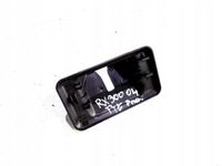 фото thumb №2, Lexus rx ii rx300 03-08 защита замка крышки