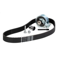 Набір ролик rozrz.+pasek vag ina 530 0091 10 Оригінал, фото thumb