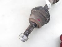 фото thumb №4, Приводной вал левая передняя fiat stilo 1.9 jtd