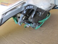 фото thumb №11, Лампа правый перед ксенон subaru forester iv anglik