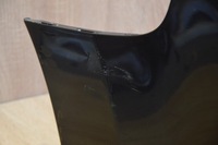 фото thumb №5, Бампер задня chevrolet orlando gar