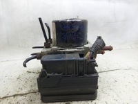 фото thumb №7, Насос abs 25.0926-0019.3 chrysler pt cruser