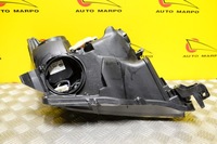 фото thumb №14, Lexus lx lx570 lift 2012- фара лампа левая ксенон с led usa