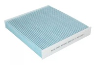 фото thumb №9, Blue print набір фільтрів toyota corolla e18 1.3