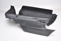 фото thumb №8, Mercedes glc x253 боковина багажника левый a2536900644