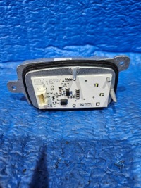 фото thumb №5, Блок розжига ксенона оригинал   led renault 90049602 биржа познань