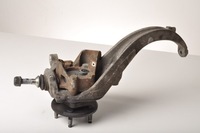 фото thumb №8, Aston martin vanquish i 6.0 поворотний кулак ліва передня 1r12-234565-ad