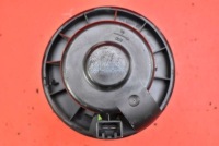 фото thumb №5, Воздуходувка вентилятор обдув eu 6g9t-18456-aa ford galaxy mk2 06-10