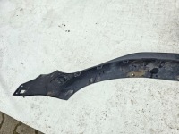 Купити Бампер спойлер dół бампера mini clubman f54 15-20 перед 7370792, фото thumb