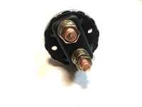 фото thumb №3, Odłącznik аккумулятор выключатель тока 12/24v m12