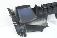 фото thumb №15, Кермо повітря права vw golf vii