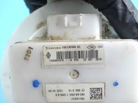 фото thumb №8, Насос топлива 172028107r dacia sandero iii 1.0 tce