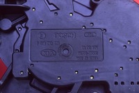 фото thumb №7, Моторчик двірники задня 98700-1y000 f0082b2220 kia picanto 2 ii 11-15