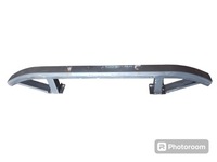 фото thumb №1, Балка бампер , кронштейн кронштейн actros mp 4 / 5