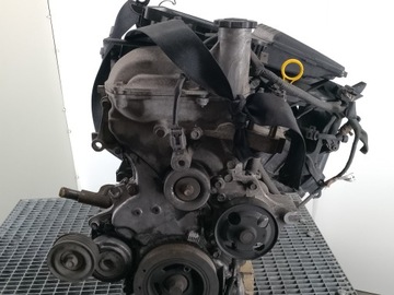 фото thumb №7, Двигун mazda 3 z6 1.8