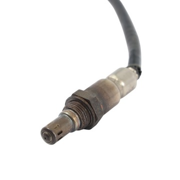 фото thumb №14, Audi a3 8v лямбда-зонд nox датчик выхлопных газов выхлоп 04l906262