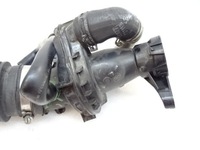 фото thumb №6, Renault megane iii 1.6 dci труба шланг повітря 165761844r