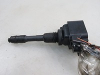 фото thumb №7, Катушка renault grand scenic iii 1.4 tce 224337085r 8200959964