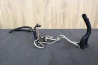 Купить Mercedes slk r172 шланг провода топливные 2.2 cdi a6510701532, фото thumb