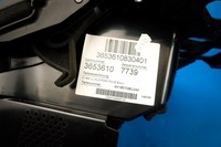 фото thumb №9, Бардачок панели пассажира audi a8 s8 4h 4h1857096j