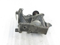 фото thumb №5, Лапи генератора ford galaxy i 2.3 16v 95wf19k341ae