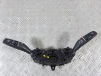 фото thumb №1, Kia ceed iii 18- переключатель комбинированный