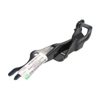 фото thumb №1, Петля кришки двигуна l do: mazda cx-7 10.07-08.12 blic 6802-00-3497451p