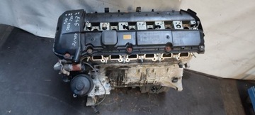 фото thumb №6, Двигун m52 256s4 bmw e46 купе 2,5
