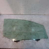 фото thumb №1, Toyota yaris ii 3d скло двері перед права