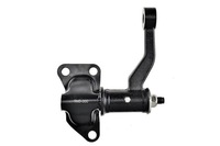 фото thumb №9, Кронштейн колонки рулевого nissan pick-up d21 92-, d22 98-, np300 08-