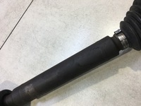 фото thumb №4, Привідний вал ліва короткий renault laguna ii 1.9 dci