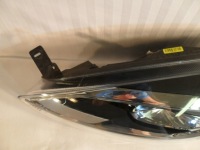 Лампа левый перед eu ford fiesta mk8 2017- h1bb-13w030-ce Киев, фото thumb