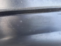 фото thumb №10, Mazda cx5 ii 17- бампер передний перед оригинал!