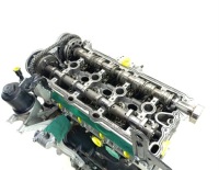 Двигатель бензиновый vw skoda audi seat 2.0 tfsi dtf к восстановление Доставка, фото thumb