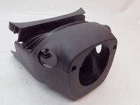 фото thumb №3, Ford b-max 2014r - защита корпус замок зажигания