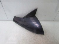 фото thumb №5, Зеркало левая vectra b