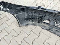 Бампер перед передний bmw 3 g20 g21 цвет 668 в Украине, фото thumb