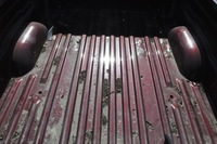 фото thumb №5, Toyota tundra кузов борт 4.7 v8 249km 1999/02 - 2006/10