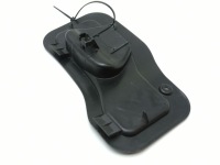 фото thumb №11, Bmw z4 e85 e86 2003 другое элементы отделка багажника 7061858