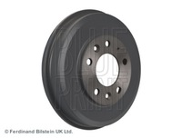 фото thumb №15, Blp adm54706 барабан гальмівний mazda premacy 99-