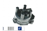 фото thumb №2, Adn114222 синий колпачок praire 2.4i 92- синий print