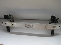 фото thumb №1, Балка бампера передний перед alfa romeo stelvio