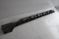 фото thumb №3, Vw arteon молдинг порог