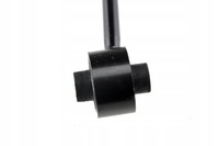 фото thumb №15, Nty zlp-me-005 тяга / кронштейн, стабілізатор